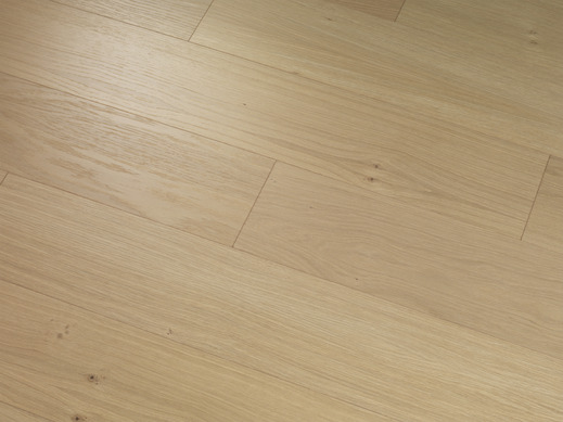PRB110-DEK2 Ivory Oak Rustic Light HD.jpg