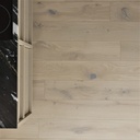 ML MOLALOC+ RUSTICA WIDEPLANK Oak Living (Dub) Bílý oxidativní olej