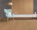 SW Superior Oak NO CORK Brushed Pore 4v Matt, 10x230x2200mm