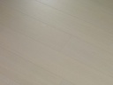 PA Pro06 Clay Oak Premium