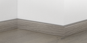 Lišta MDF Foliovaná 16x44 Cubica Dub Cohiba