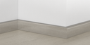 Lišta MDF Foliovaná 16x44 Cubica Dub Celtic