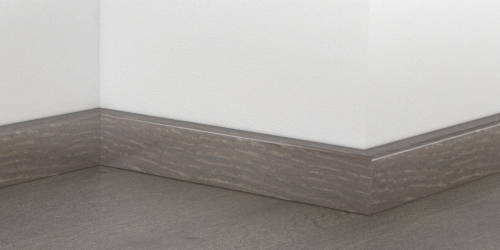 Lišta MDF Foliovaná 16x44 Cubica Dub Vintage