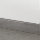 Lišta MDF Foliovaná 16x44 Cubica Borovice - délka 2,4 bm