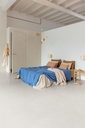 F029-INT1 Coquille HD.jpg
