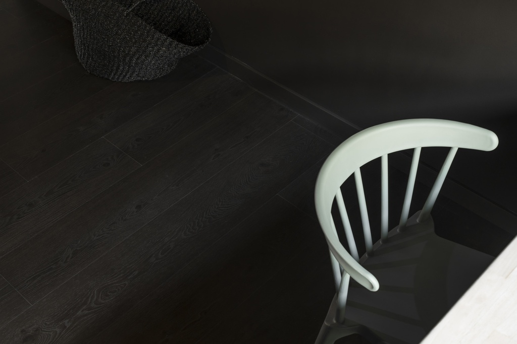 F022-INT5 Black Beauty HD.jpg