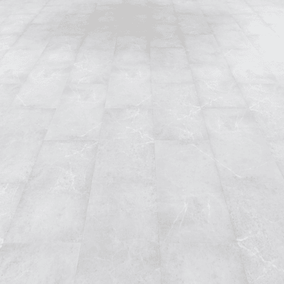 BRI005-DEK2-DEER.png