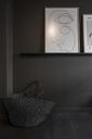 F022-INT4 Black Beauty HD.jpg