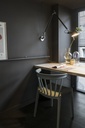 F022-INT3 Black Beauty HD.jpg
