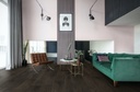 F022-INT1 Black Beauty LD.jpg