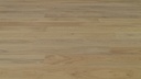 13186263-DEK2 Oak Classic (Dub) bílý oxid.olej HD.jpg