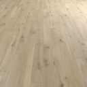 14931265-INT10 Oak Living (Dub) bílý oxid.olej LD.jpg