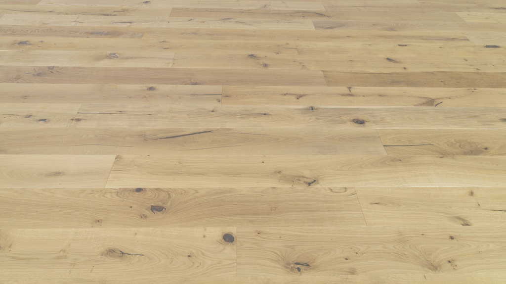 14931265-2-INT6 Oak Living (Dub) bílý oxid.olej HD.jpg