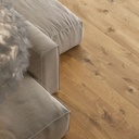 14932268-2-INT9 Oak Living (Dub) oxid.olej HD.jpg