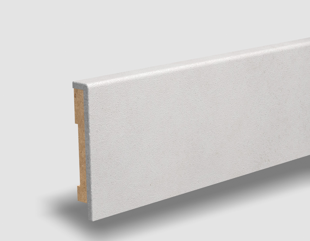 FL Soklové lišty Floorify STANDARDNÍ Coquille