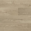 FL Vinyl Planks Dryback Champagne