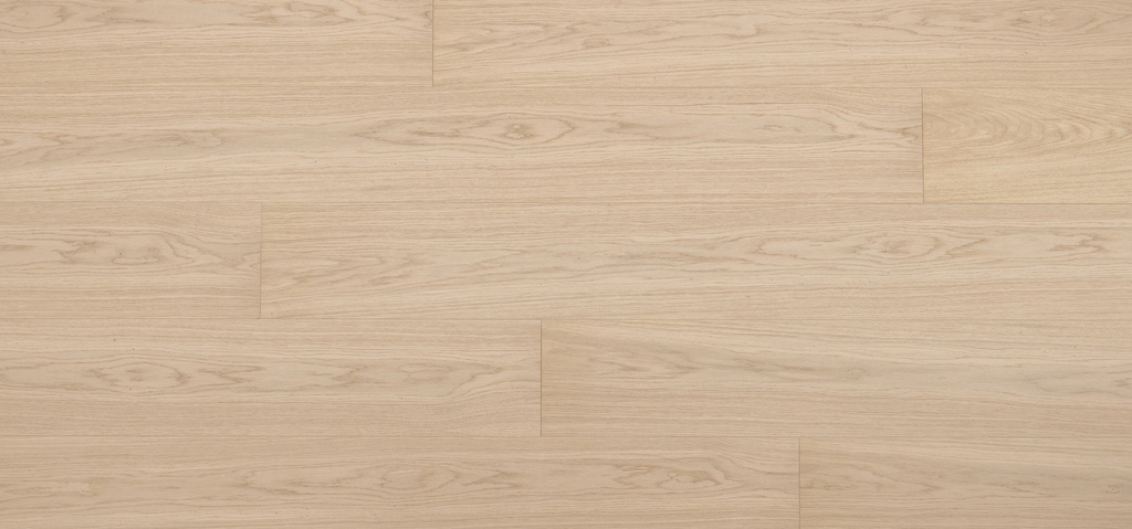 PA Master 06 Silk Oak Premium