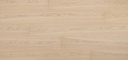 PA Master 06 Silk Oak Premium
