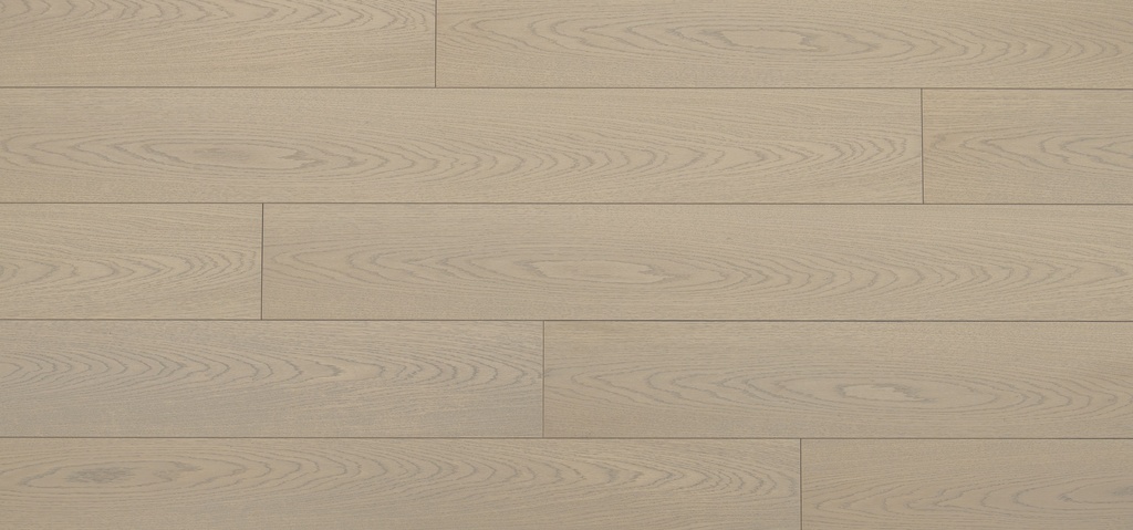 PA Master 06 Sky Oak Premium