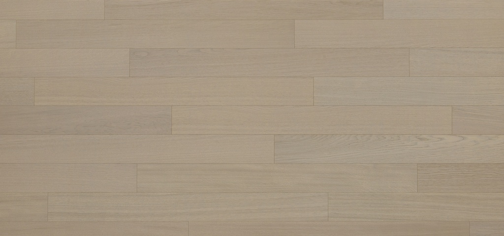 PA Pro Desert Oak  Premium