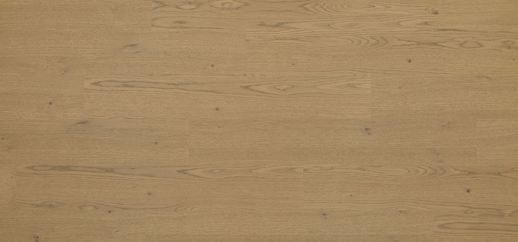 PA Pro Umber Oak  Rustic Light