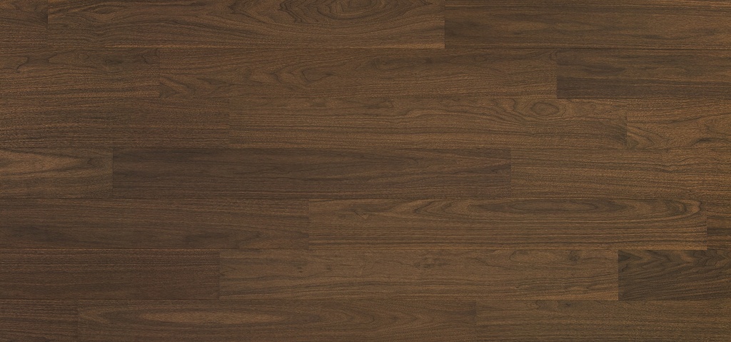 PA Pro Smoked Walnut