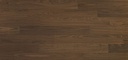 PA Pro Smoked Walnut