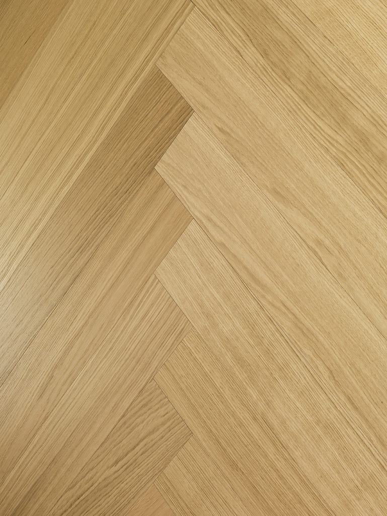 PA Swing 06 European Oak Premium - pravý