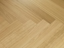 PA Swing 06 European Oak Premium - pravý