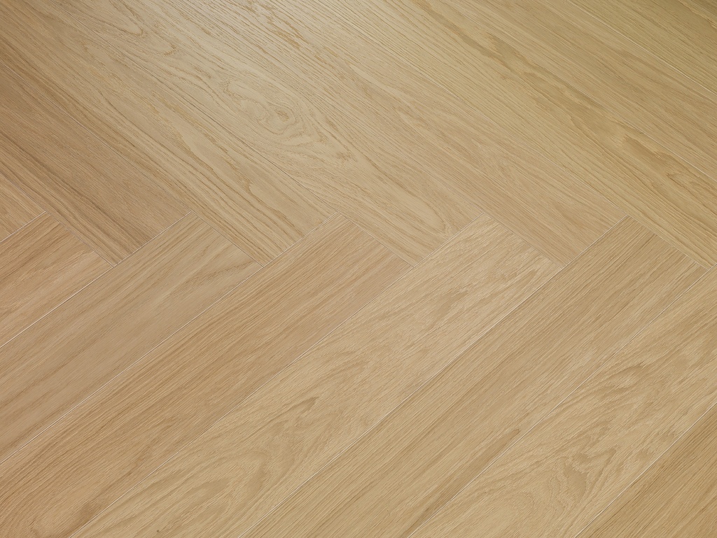 PA Swing 06 Ivory Oak Premium - levý