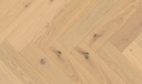 PA Swing 06 Ivory Oak Rustic Light- levý