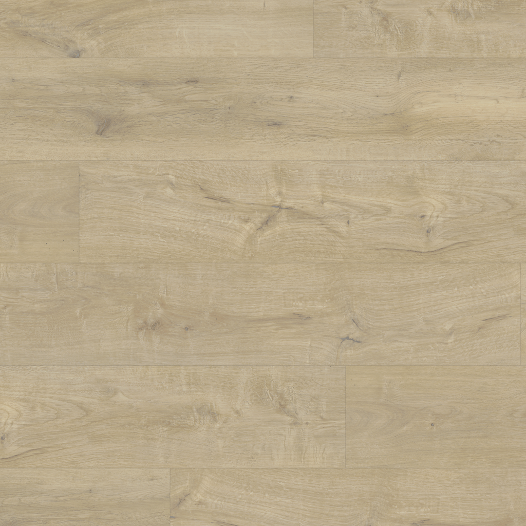 Vzorek   BRIGID Planks Vinyl Squirrel