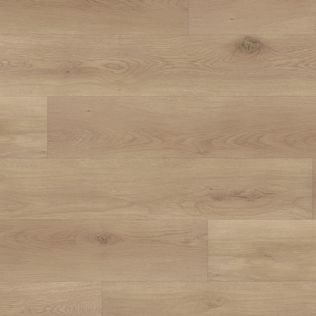 Vzorek   BRIGID Planks Vinyl Fox