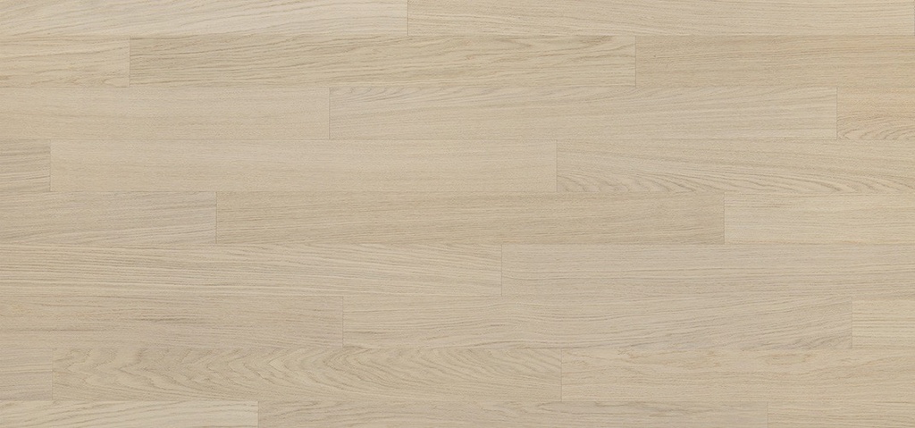 Vzorek PA DL06 Milk Oak Premium tl.8,3mm Monoplank