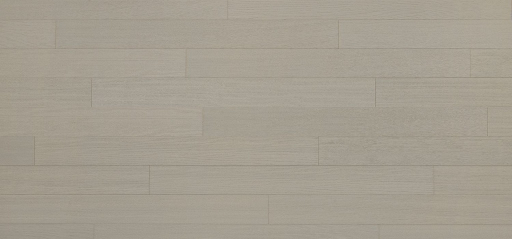 Vzorek PA DL06 Clay Oak  Premium tl.8,3mm Monoplank