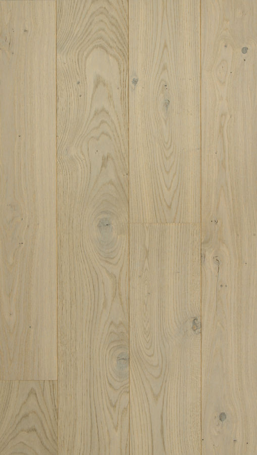 Vzorek PA EL20 Desert Oak Rustic A+B (Mix)
