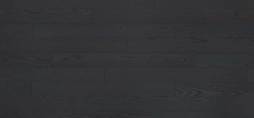 Vzorek PARKY Pro06 Chocolate Oak  Premium (Dub) Premium Matný lak (10gloss)