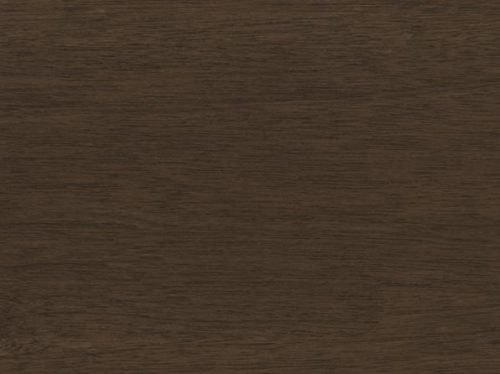 PA Přechod 3 in one Smoked Walnut