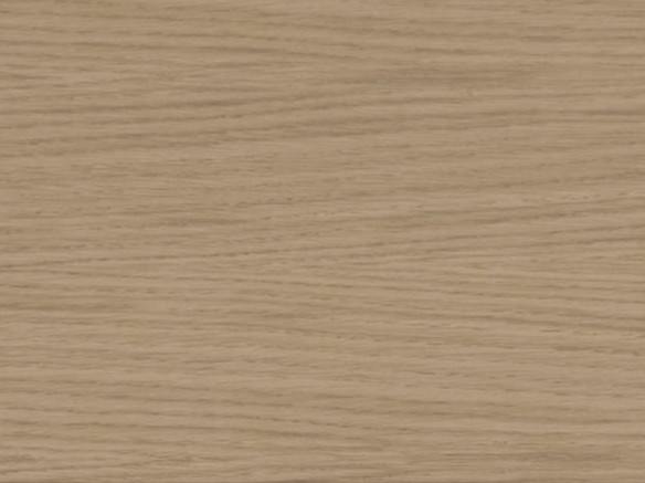 PA Přechod 3 in One Ivory Oak (Dub)/Essence Oak (Dub)