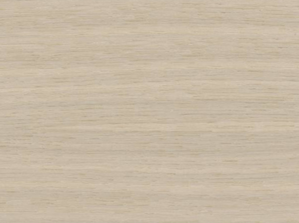 PA Přechod 3 in One Milk Oak (Dub)