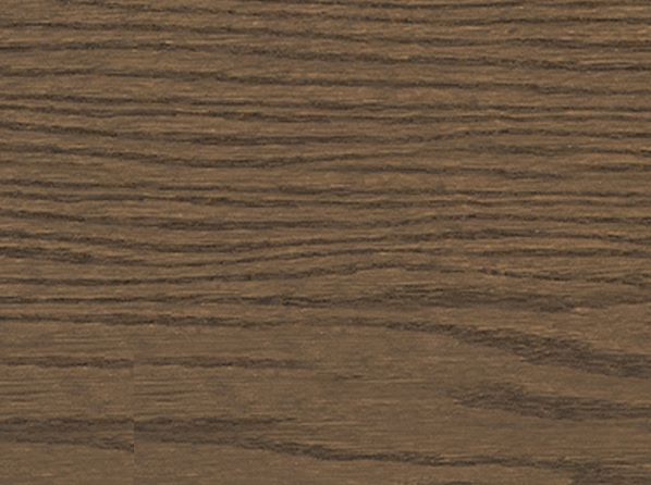 PA Přechod 3 in One Antique Oak  (Dub)