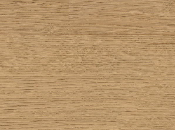 PA Přechod 3 in One Umber Oak (Dub)