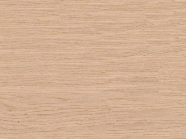 PA Přechod 3 in One Silk Oak (Dub)