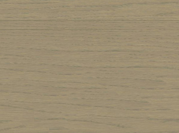 PA Přechod 3 in One Dune Oak (Dub)