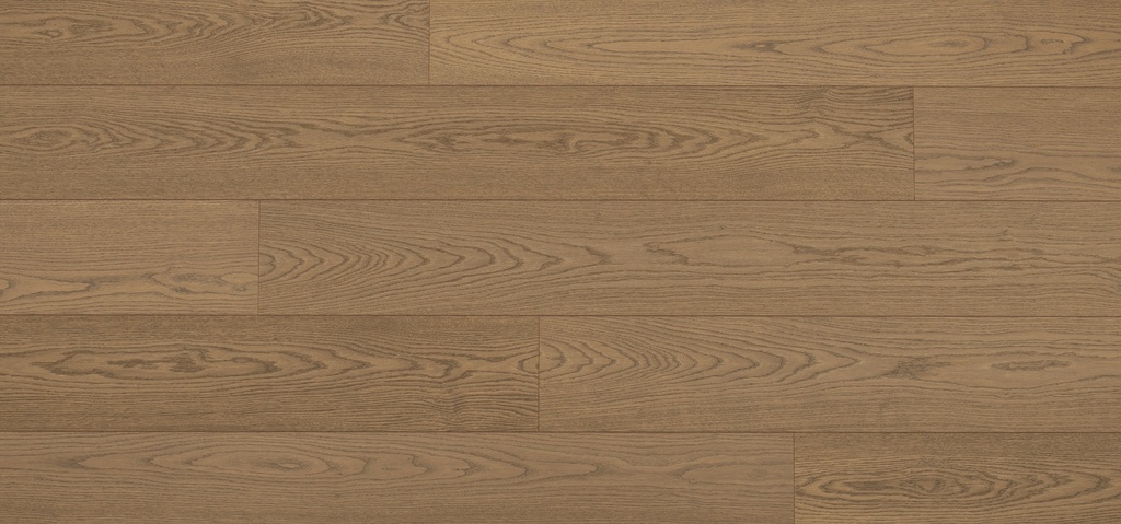 Vzorek PARKY Master 06 Valley Oak Premium