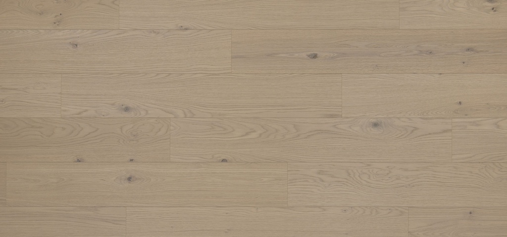 Vzorek PARKY Pro 06 Desert Oak  Rustic Light Supermatný lak (3loss)