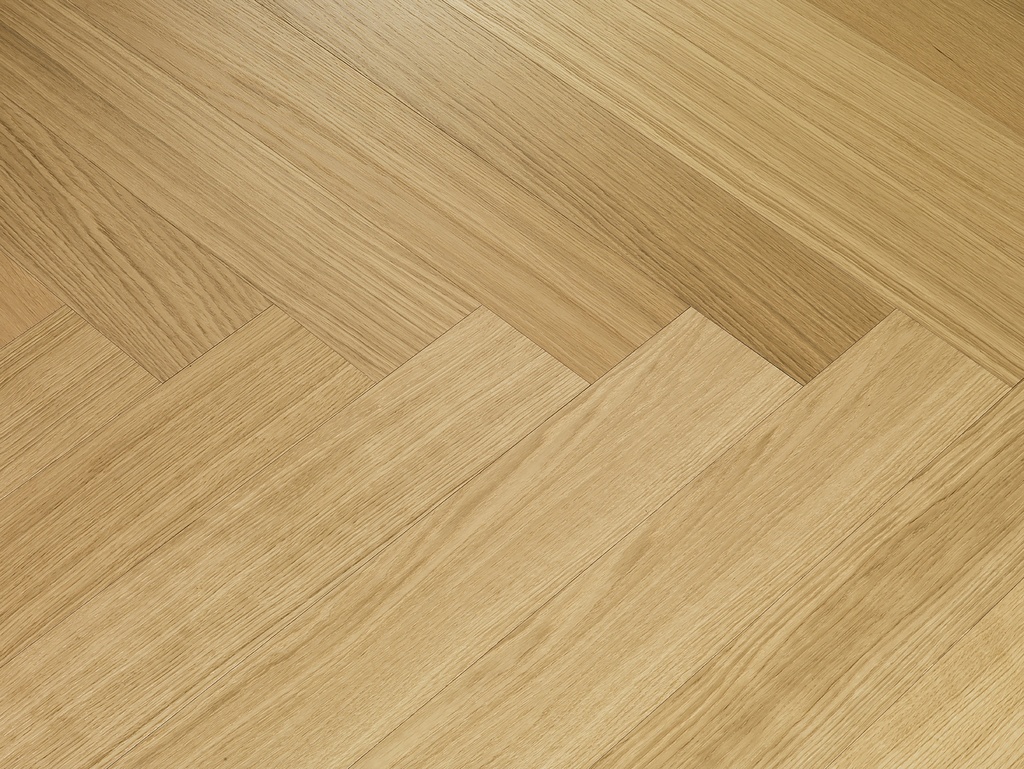 Vzorek PARKY Swing 06 European Oak Premium