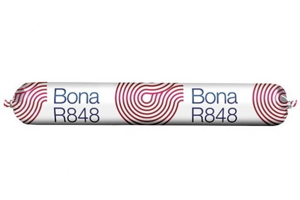 BONA R 848  1kg (cena za 1kg)- balení salám