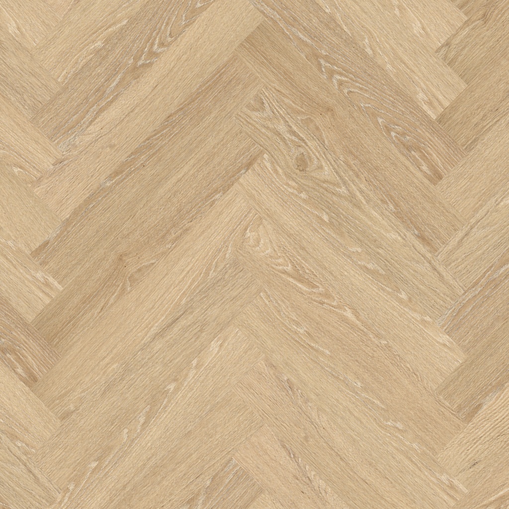 FL HERRINGBONE Buri