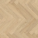 FL HERRINGBONE Buri